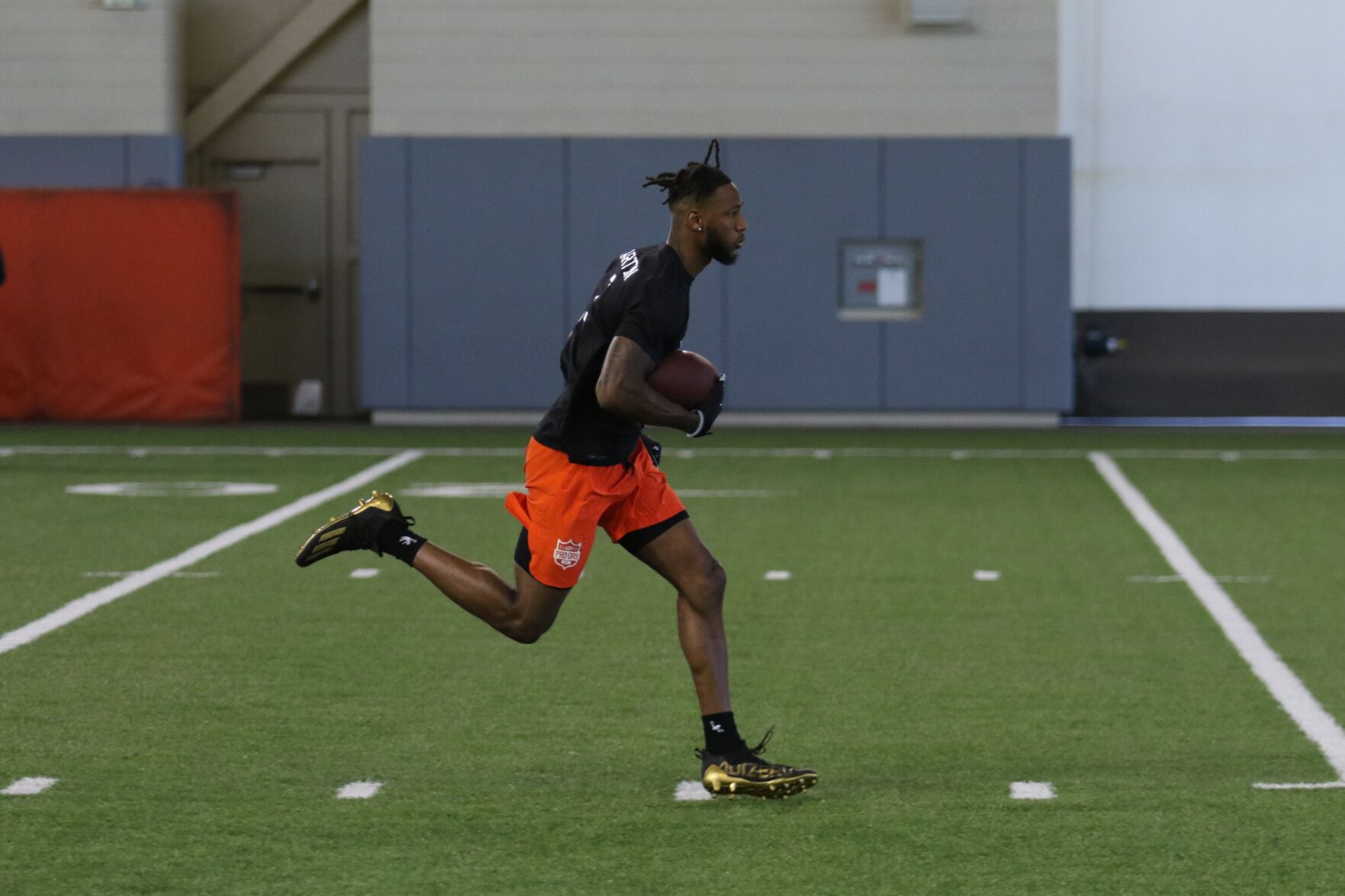 OSU Pro Day 030